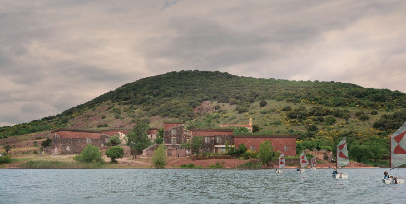 Urbanisme MXP Architecture Annecy Haute-Savoie Genevois Archi Rénovation Extension Surélévation Transformation ERP Intérieur Maison Neuve Construction Neuve Copropriétés Villas Ordre des Architectes