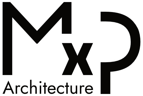 MXP Architecture
